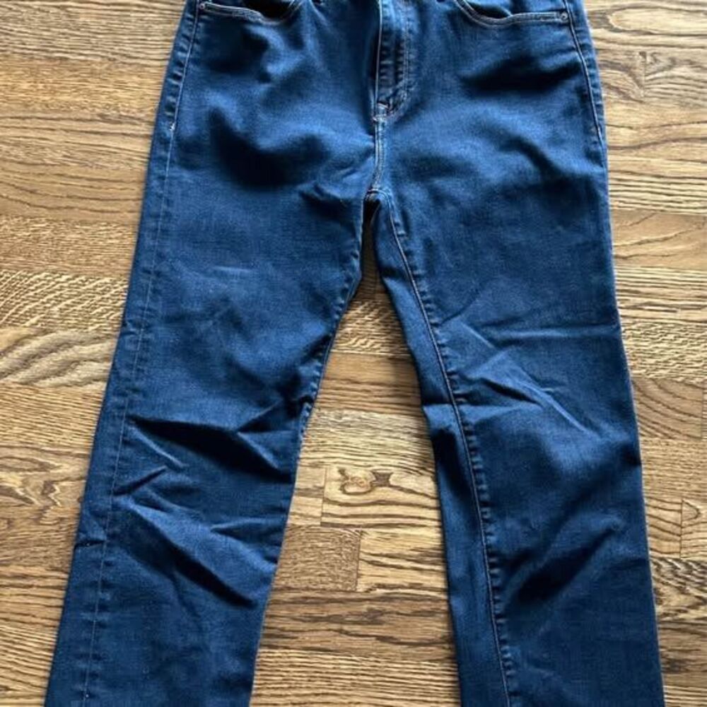 Mavi Kendra Women's Jeans 30/32